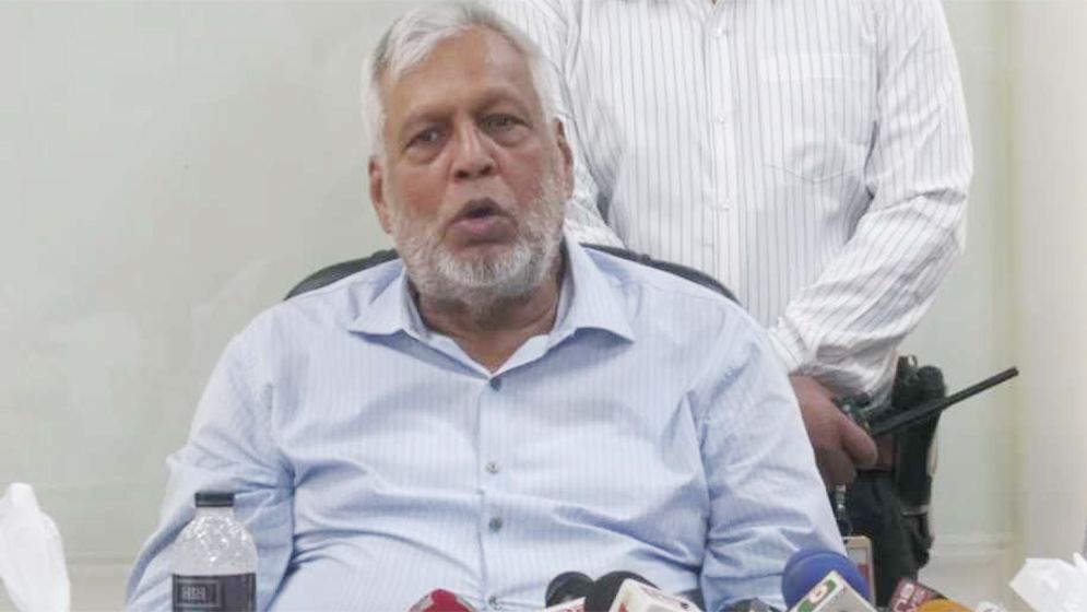 গ্যাস উত্তোলনে ১০০ কূপ খননের উদ্যোগ