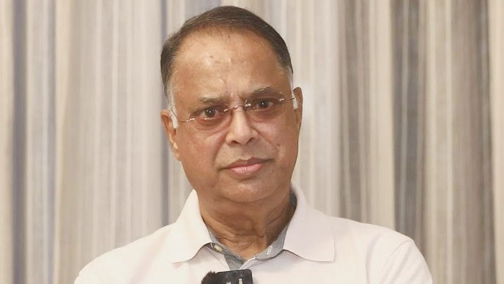 এমন কিছু করবেন না যাতে প্রতিপক্ষরা সুযোগ পায়