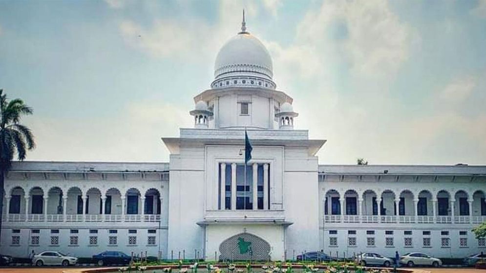 সারাদেশের মাজার রক্ষা করতে হাইকোর্টের নির্দেশ
