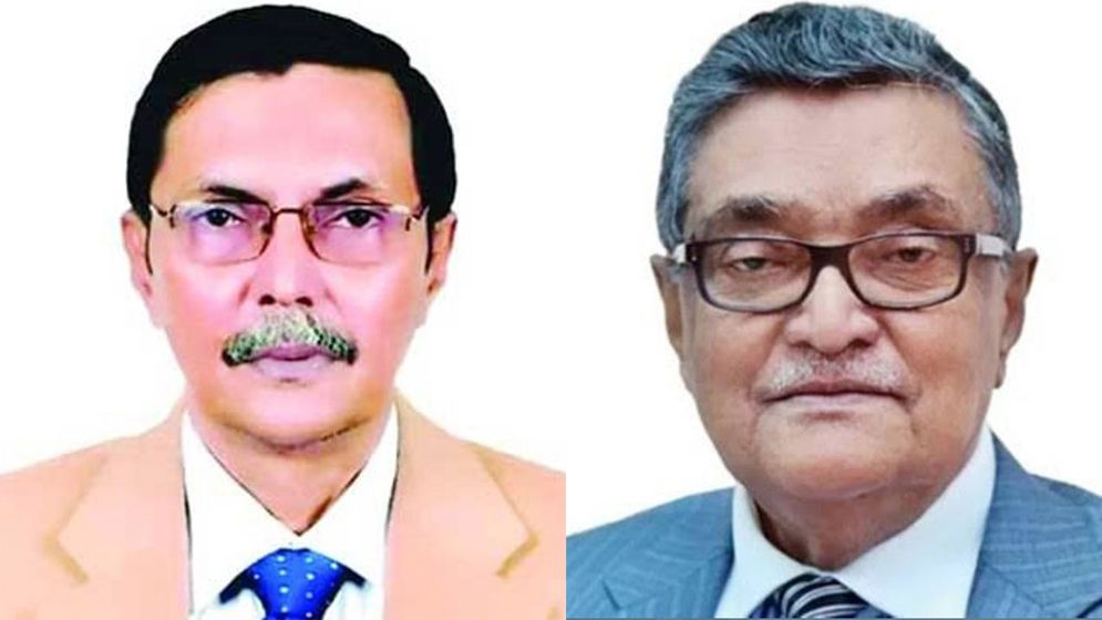 খন্দকার মোশাররফ ও তার ভাইসহ ৫৫ জনের বিরুদ্ধে মামলা