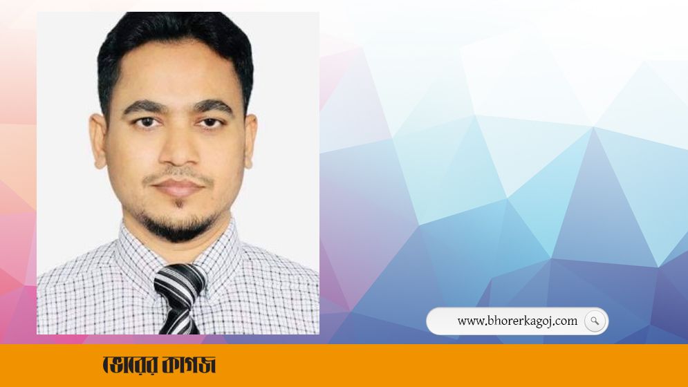 ডা. মিজানের দুর্নীতির বিরুদ্ধে ৩ সদস্যর কমিটি গঠন