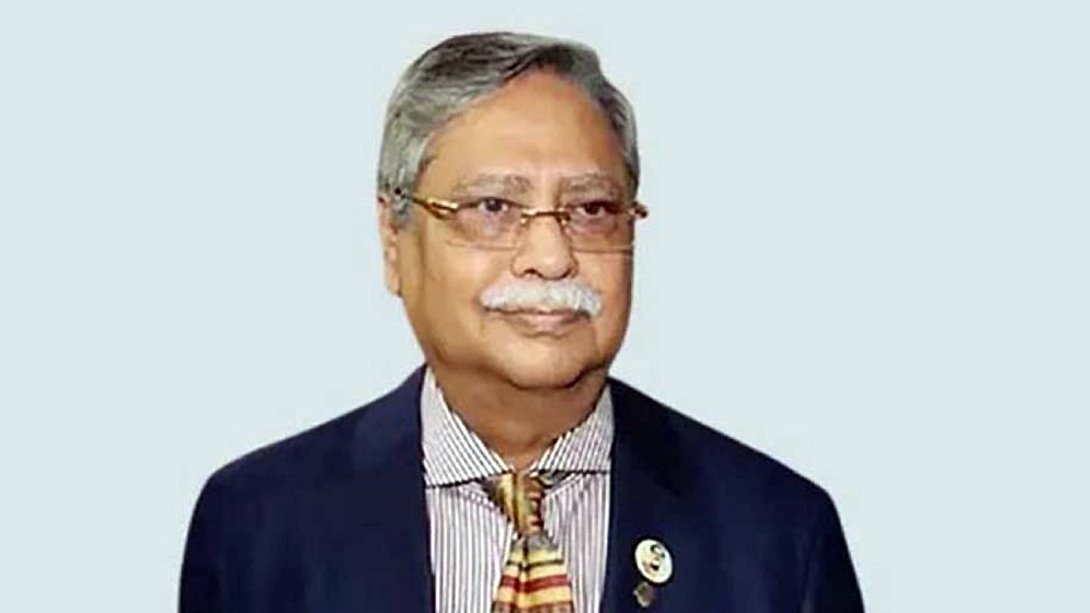 মালয়েশিয়ায় সেকেন্ড হোম, দুবাইয়ে রেসিডেন্সি রাষ্ট্রপতির, বিতর্ক তুঙ্গে