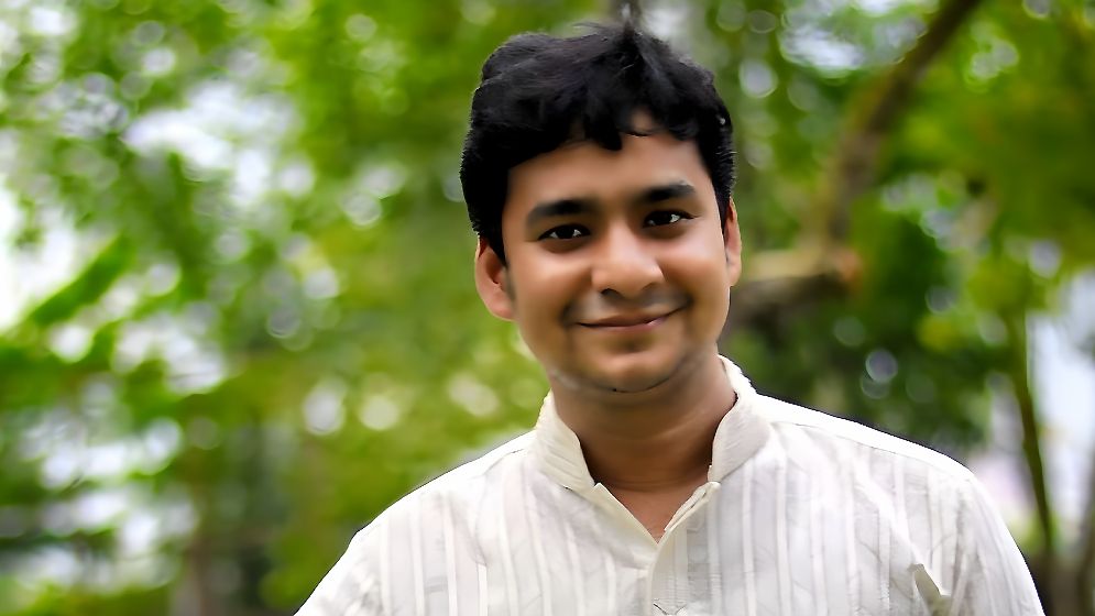 ঢাবিতে শিবিরের আত্মপ্রকাশ নিয়ে ছাত্রদল সাধারণ সম্পাদকের স্ট্যাটাস, যা লিখলেন
