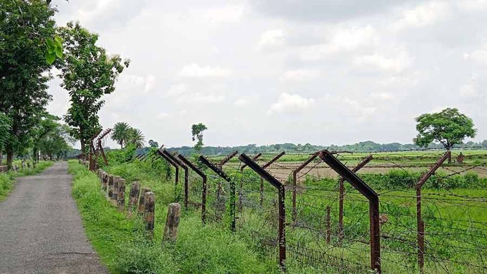 সীমান্তে কিশোর হত্যা: দিল্লিকে কড়া প্রতিবাদ জানালো ঢাকা