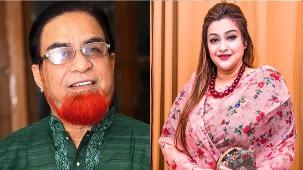 বাহার-সূচনা ছাড়াও সীমান্ত দিয়ে ভারত পালালেন যারা