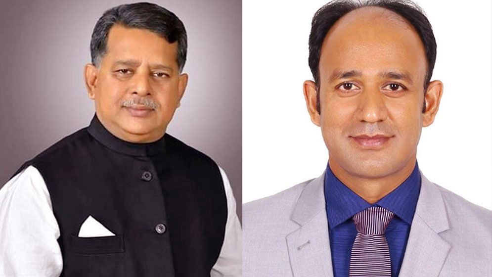 শুনানিতে আইনজীবী: মাহবুব আলীর কারণে সুমনের মতো বাটপার নির্বাচিত হয়েছিল