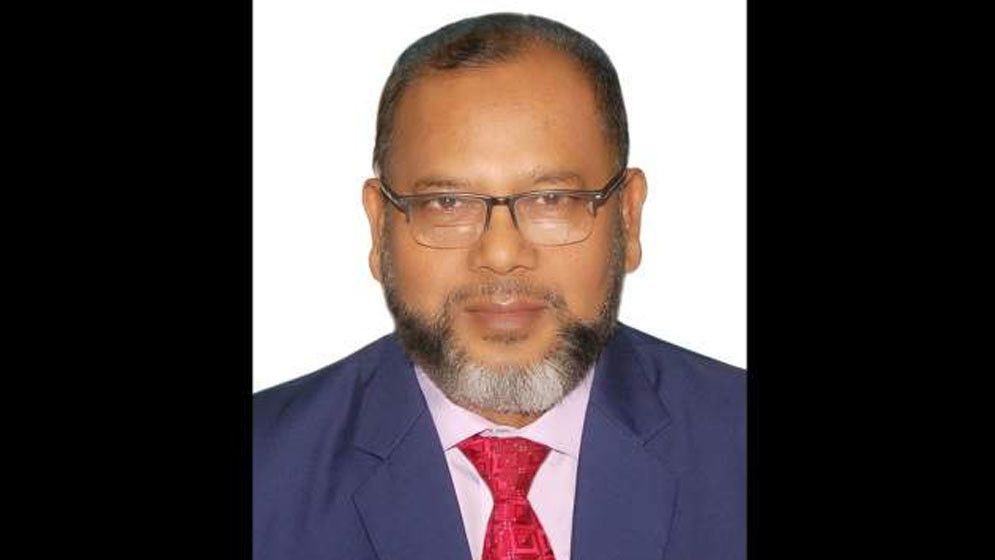 তিতাস গ্যাসের এমডির চুক্তিভিত্তিক নিয়োগ বাতিল
