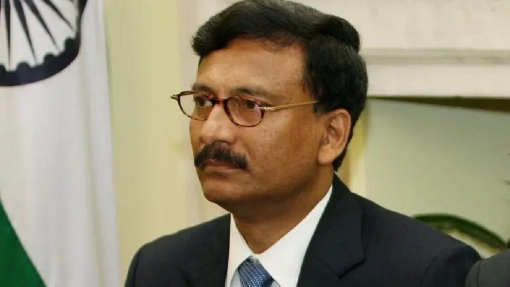 সীমান্ত হত্যা ভারত-বাংলাদেশ সুসম্পর্ক জোরদারে বড় বাধা: পররাষ্ট্র উপদেষ্টা