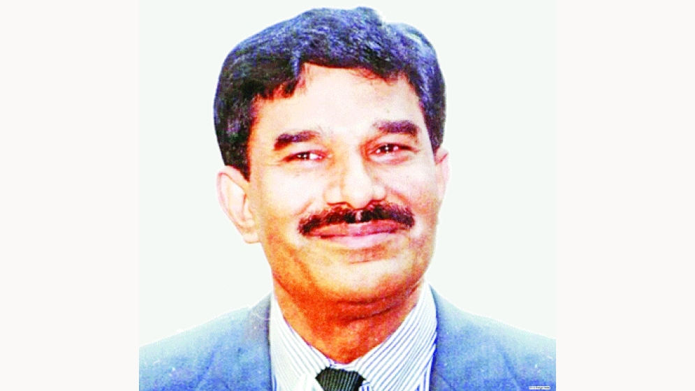 হারিছ চৌধুরীর লাশ তুলে ডিএনএ টেস্টের নির্দেশ
