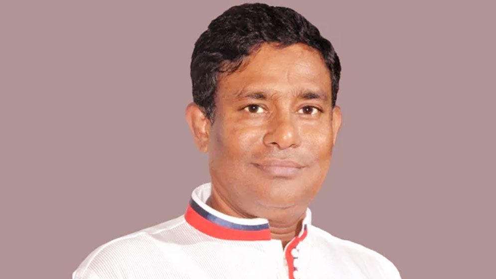 সাবেক এমপি আফিল উদ্দীনসহ ১১ জনের বিরুদ্ধে মামলা