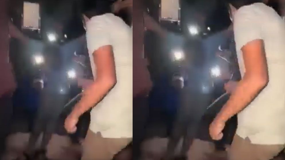 গান গেয়ে যুবককে পিটিয়ে হত্যা, যা বলল পুলিশ