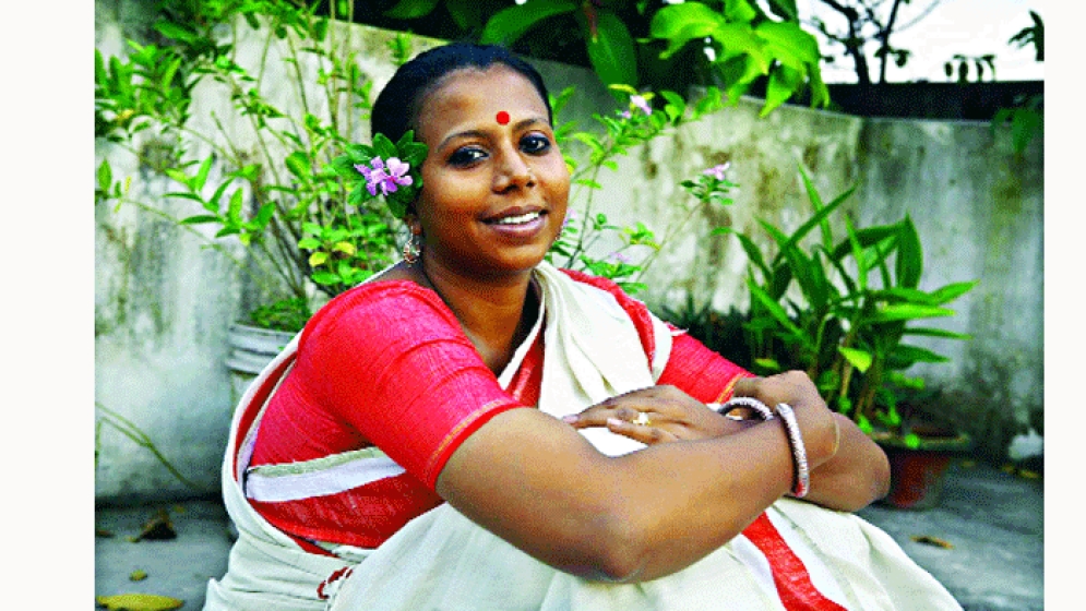 কৃষ্ণকলির নতুন গান