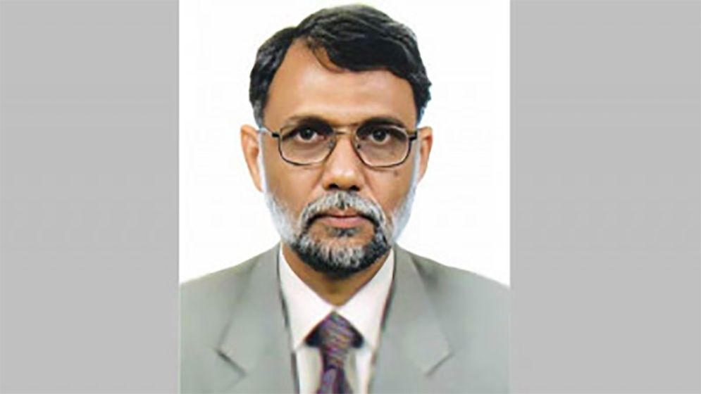 পর্তুগালের নতুন রাষ্ট্রদূত হচ্ছেন ড. মাহফুজুল হক