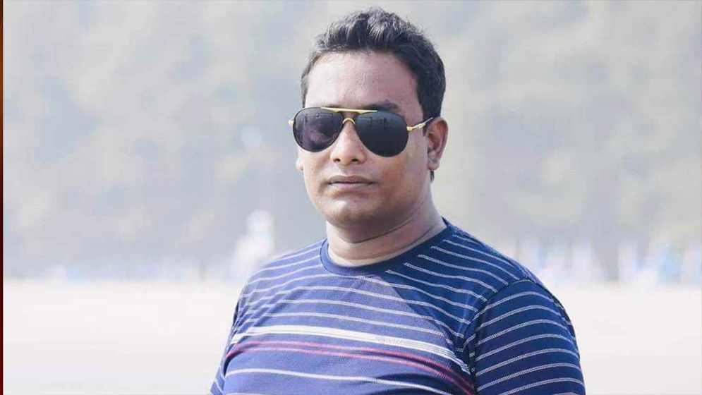গণপিটুনিতে সাবেক ছাত্রলীগ নেতা নিহত