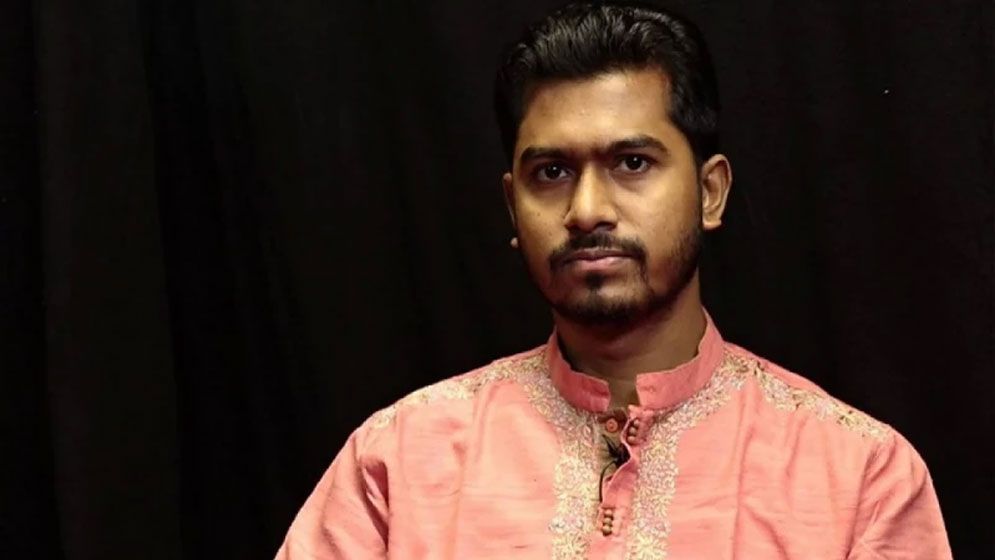 প্রতীকসহ নিবন্ধন পেল নুরের দল