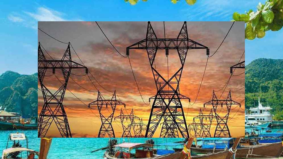 ঠিকাদারের অস্থায়ী কর্মীদের প্রশিক্ষণ দূরভিসন্ধিমূলক: পবিস