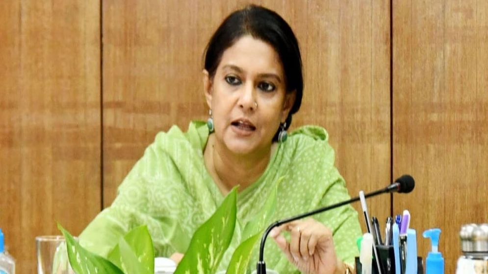 বোটানিক্যাল গার্ডেনের প্রবেশ ফি কমলো