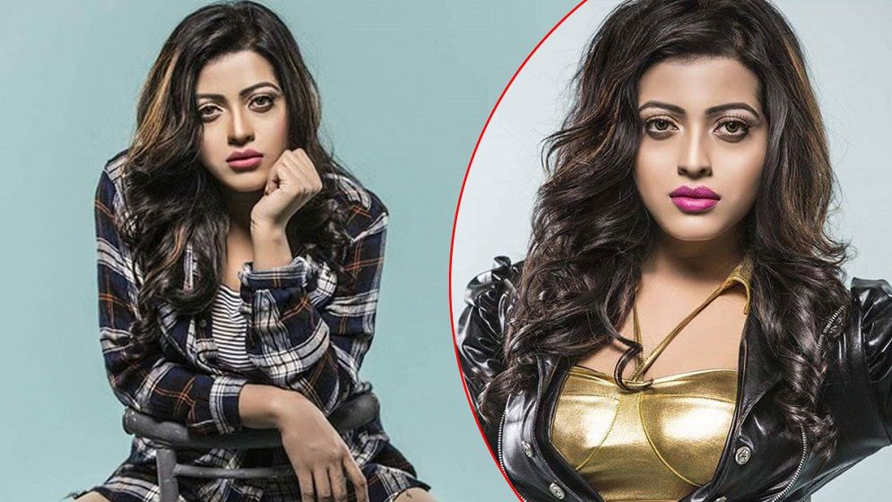 ১ কোটি ১ লাখ ১ টাকা দেনমোহরে সানাইয়ের বিয়ে