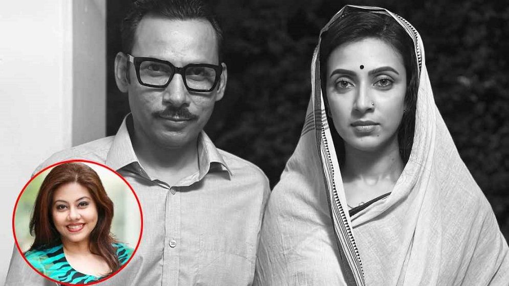 শমী কায়সার প্রযোজিত সিনেমার ভবিষ্যৎ কী?