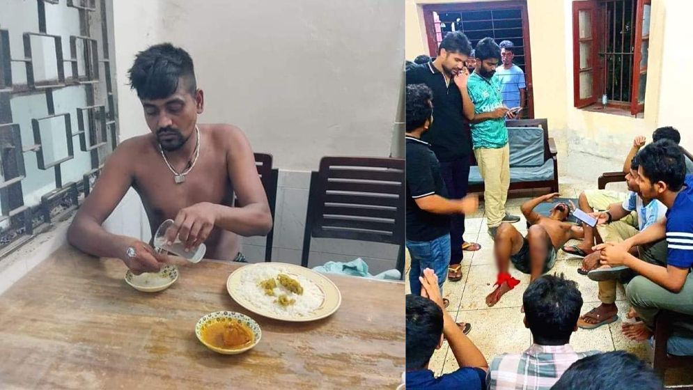 দোষীদের সর্বোচ্চ শাস্তির আওতায় আনবে প্রশাসন: ঢাবি প্রক্টর