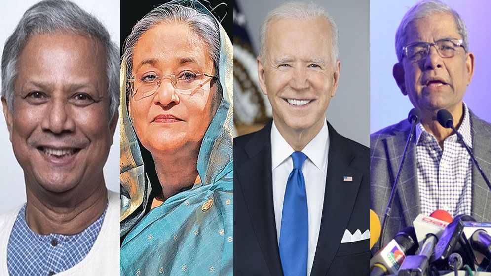 ২১ সেপ্টেম্বর: সারাদিন যা যা ঘটলো