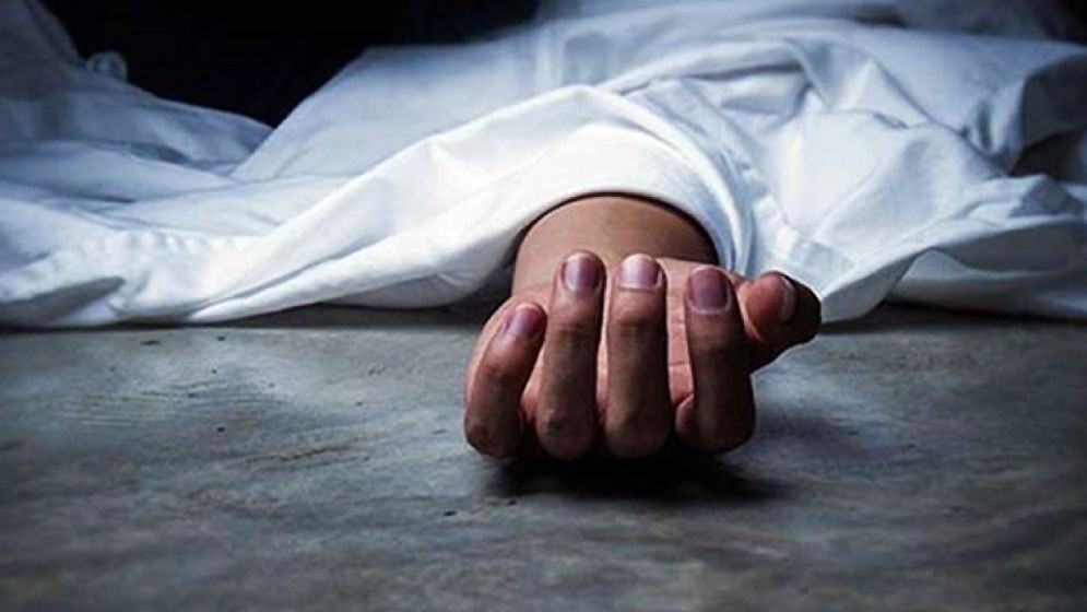 বিলে মাছ ধরতে গিয়ে ঝড়ের কবলে ২ জেলের মৃত্যু