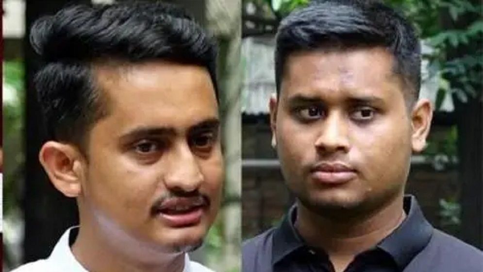 বৈষম্যবিরোধী ছাত্র আন্দোলন কেন ৫ দফা দাবি করছে?