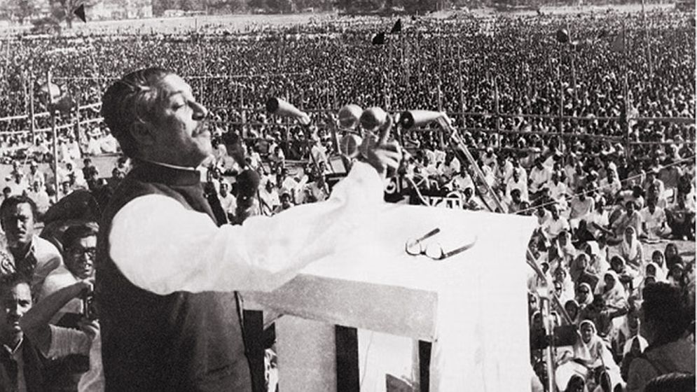 দিবস বাতিলের প্রতিবাদ জানিয়েছে উদীচী-সিপিবি