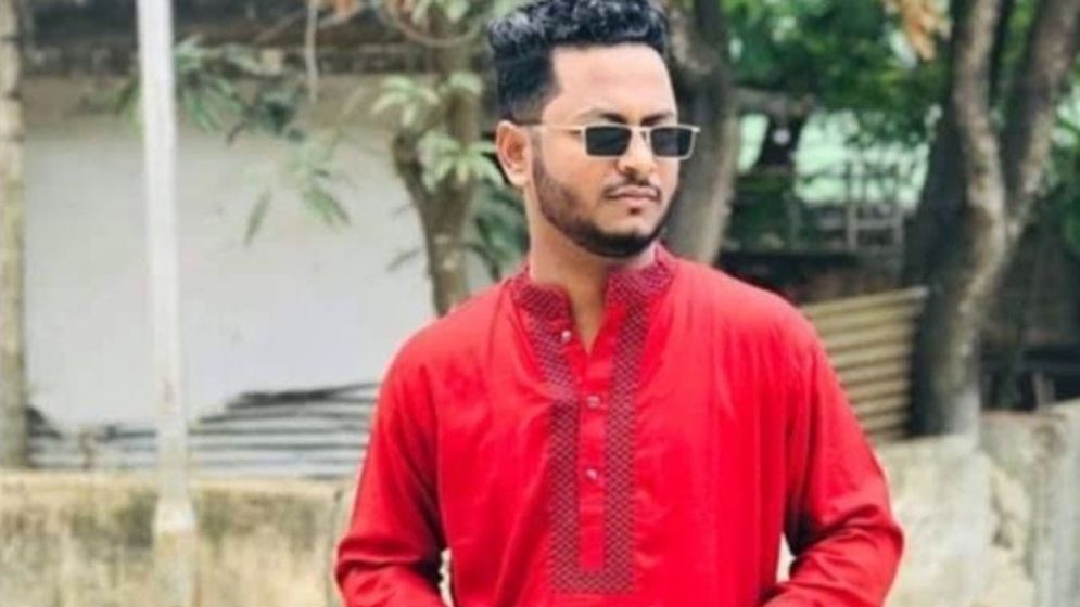 চট্টগ্রামে ছাত্রলীগ কর্মীকে গুলি করে হত্যা