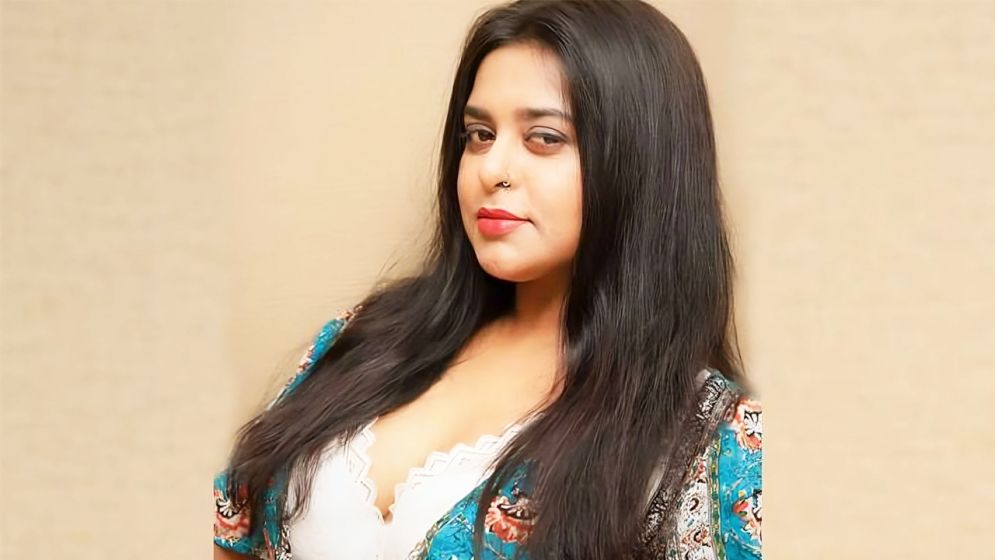 চাকরি হারালেন জ্যোতিকা জ্যোতি