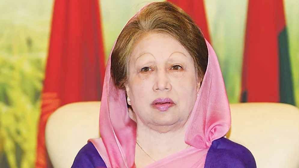 খালেদা জিয়ার বিরুদ্ধে আরো তিনজনের সাক্ষ্য