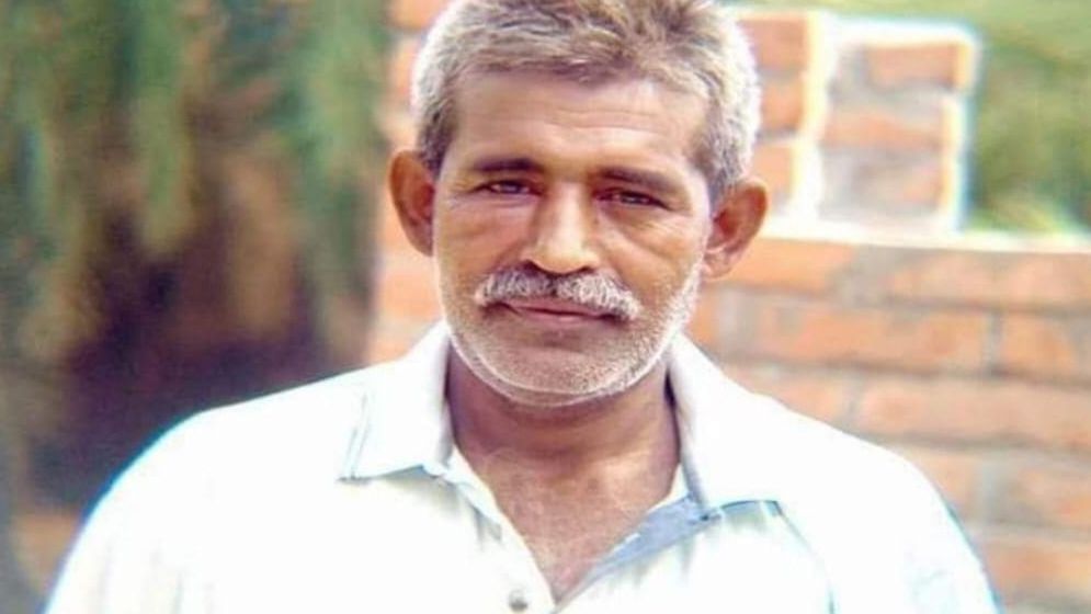 যশোরে সন্ত্রাসী হামলায় যুবলীগ নেতা নিহত