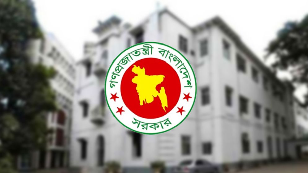 লেবানন থেকে অর্ধশত বাংলাদেশিকে দিয়ে প্রত্যাবর্তন শুরু করবে সরকার