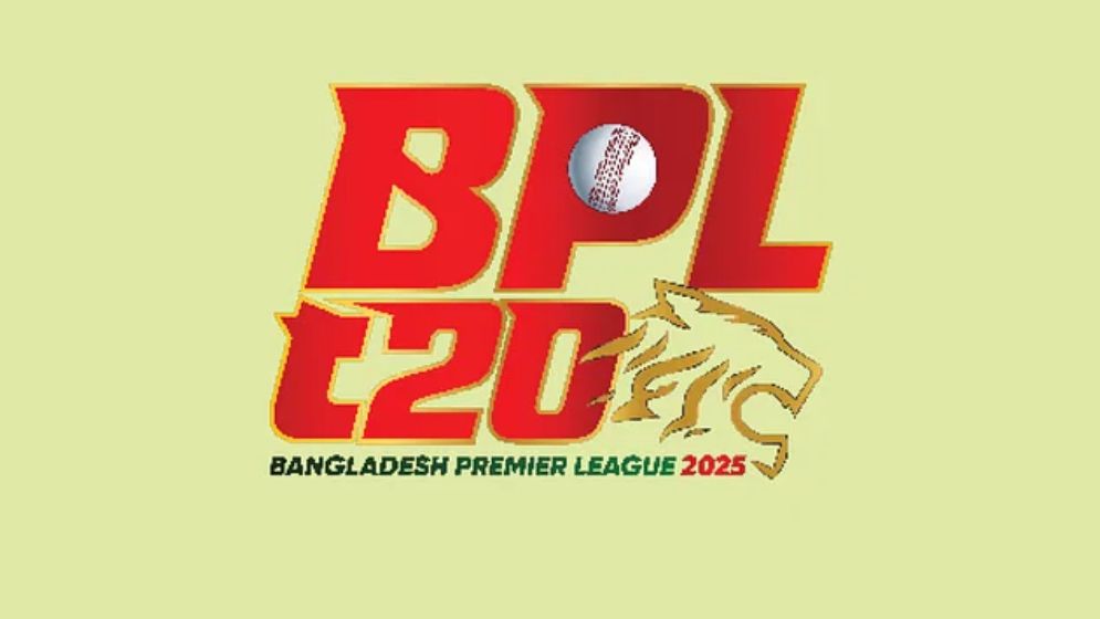 চট্টগ্রামে সাকিব, বরিশালে তামিম–ড্রাফটের আগে কোন তারকা কোথায়?