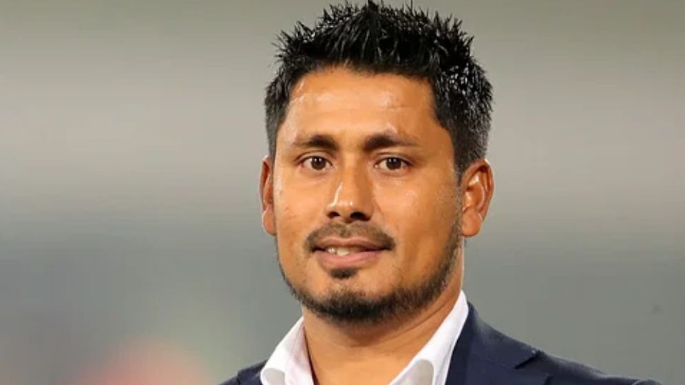 দলের ১১ জনকেই অধিনায়ক করার পরামর্শ আশরাফুলের