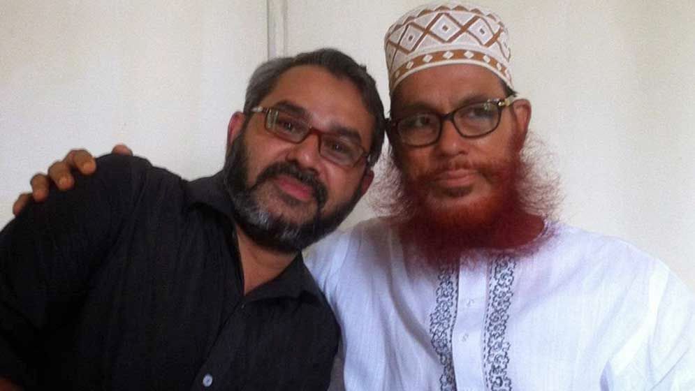 ট্রাইব্যুনাল ইজ রেডি, এবার আসো খেলা হবে