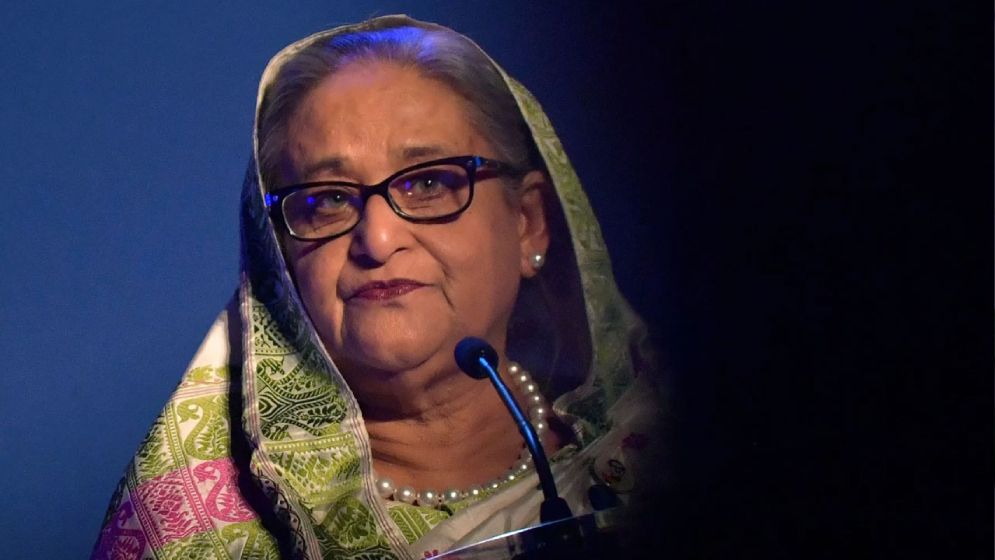 ১৭ অক্টোবর: সারাদিন যা যা ঘটলো