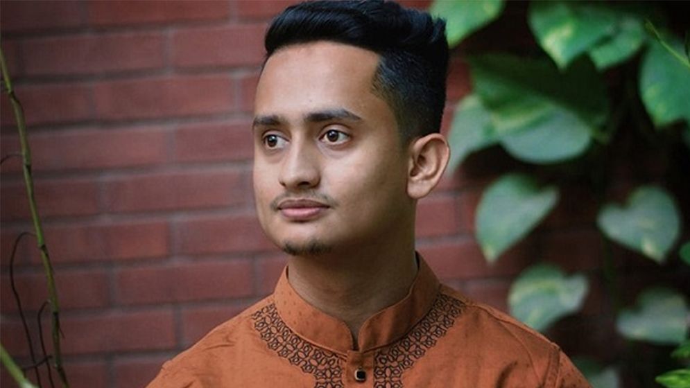 পুলিশ হত্যায় গ্রেপ্তার তিনজন সমন্বয়ক নন: সারজিস