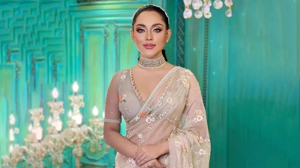 যে প্রতারক সে সব সময়ই প্রতারক