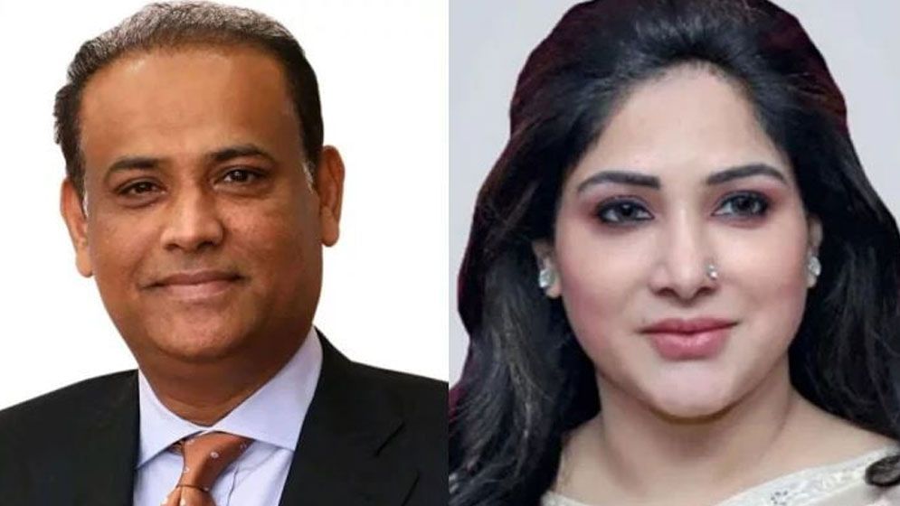 সাবেক ভূমিমন্ত্রী ও তার পরিবারের বিদেশে ৫৮০ বাড়ি জমিসহ জব্দের আদেশ