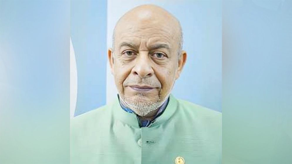 সাবেক রেলমন্ত্রীকে ধরলে ২ লাখ টাকা পুরস্কার দেবে আওয়ামী লীগ নেতা