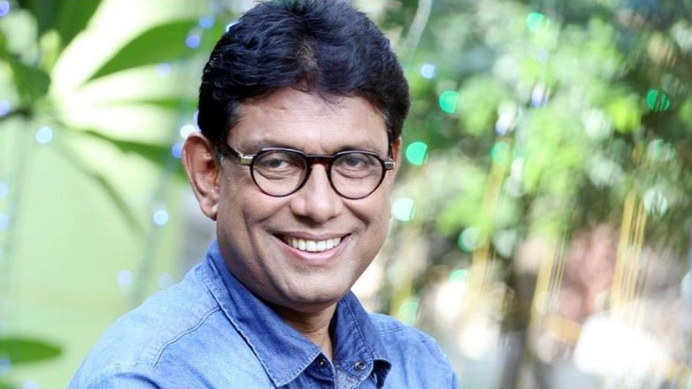 সবাই মরেছে সরল বিশ্বাসে