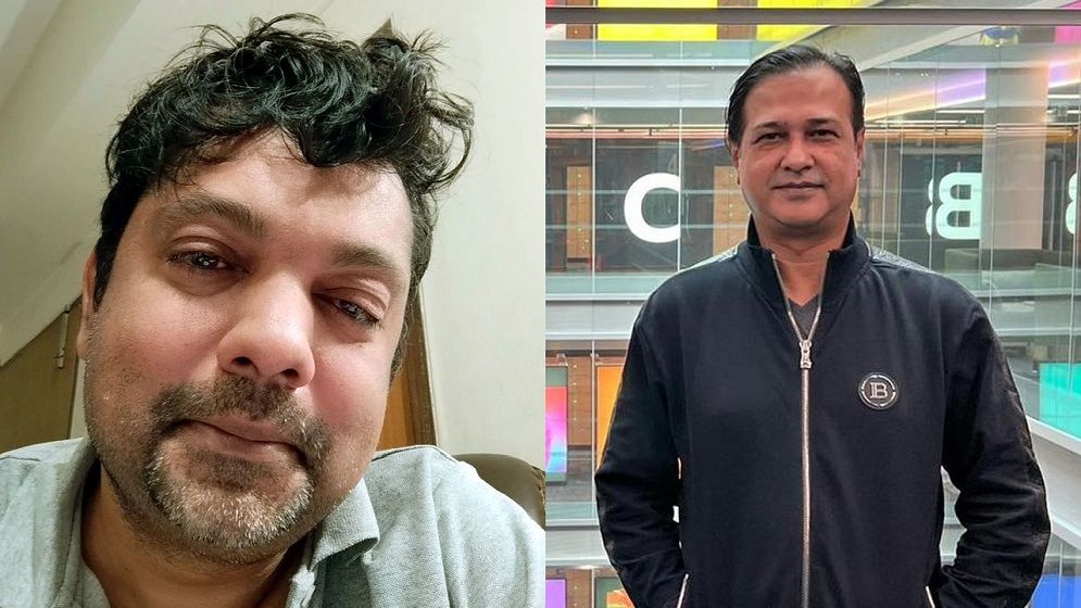 নিজেকে ভীতু দাবি করে আসিফকে সাহসী বললেন জয়