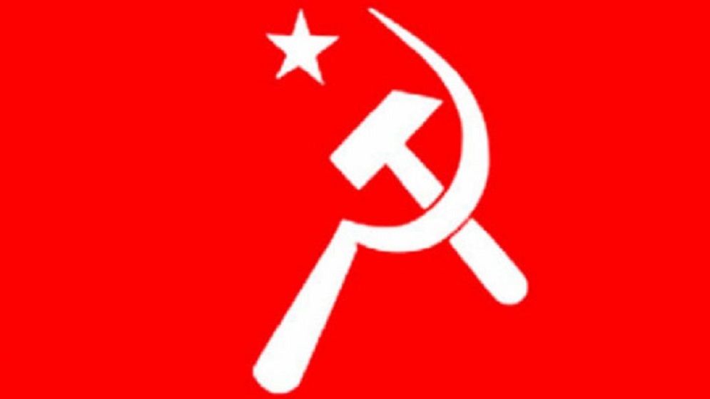 দুর্গাপূজা মন্ডপ ও মন্দিরে প্রতিমা ভাংচুরের তীব্র নিন্দা বাসদের