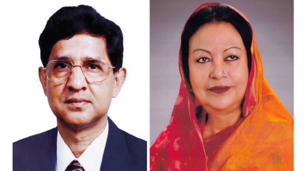 গোলাম দস্তগীর গাজীর বাসায় গভীর রাতে অভিযান, যা জানালো ডিএমপি