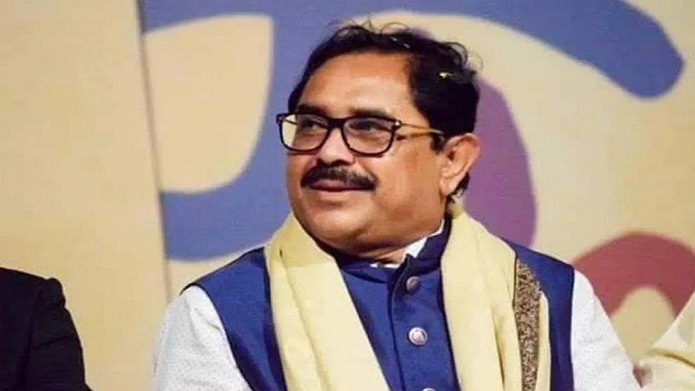 সাবেক এমপি টগরসহ ১২২ জনের নামে মামলা, গ্রেপ্তার ১