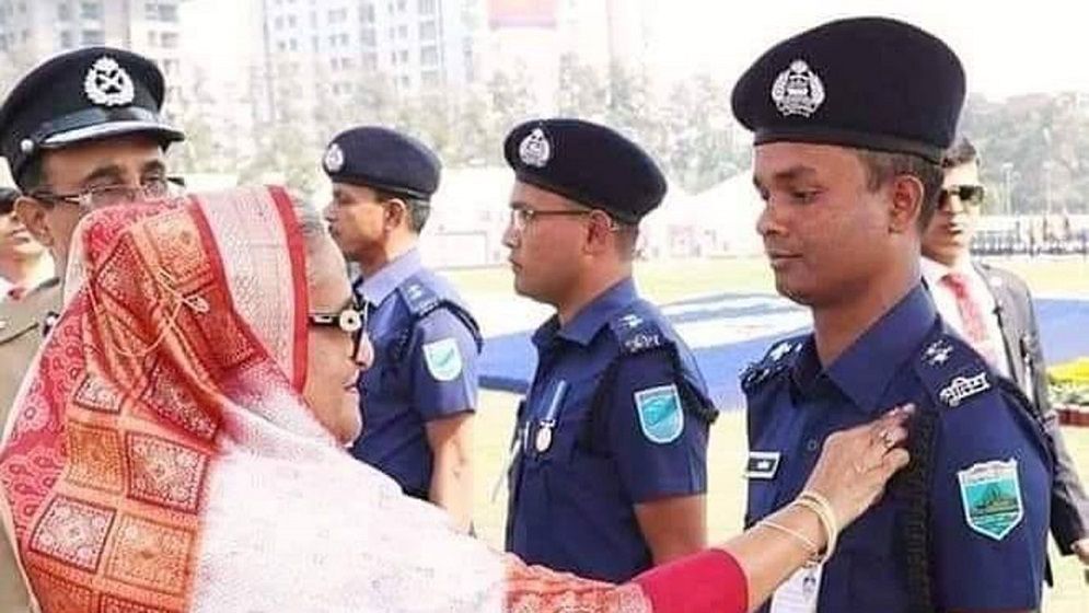 তিন পুলিশের নামে মামলা, পিবিআইকে তদন্তের নির্দেশ