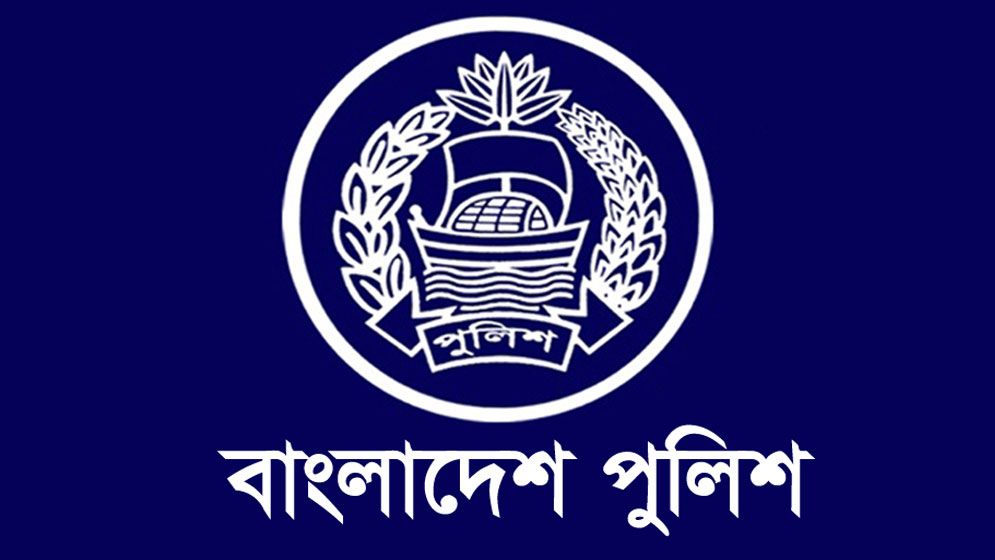 দুর্গাপূজায় নিরাপদ থাকতে যেসব পরামর্শ পুলিশের