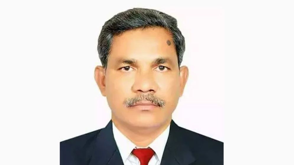 সাবেক এমপি প্রিন্সের দেশত্যাগে নিষেধাজ্ঞা