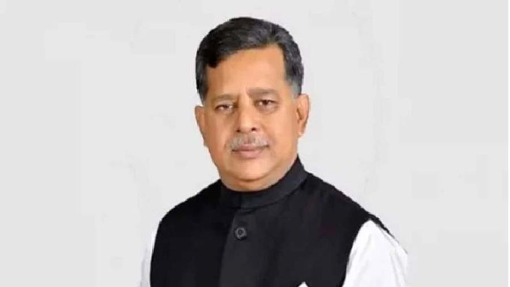 জামিন পেলেন সাবেক প্রতিমন্ত্রী মাহবুব আলী